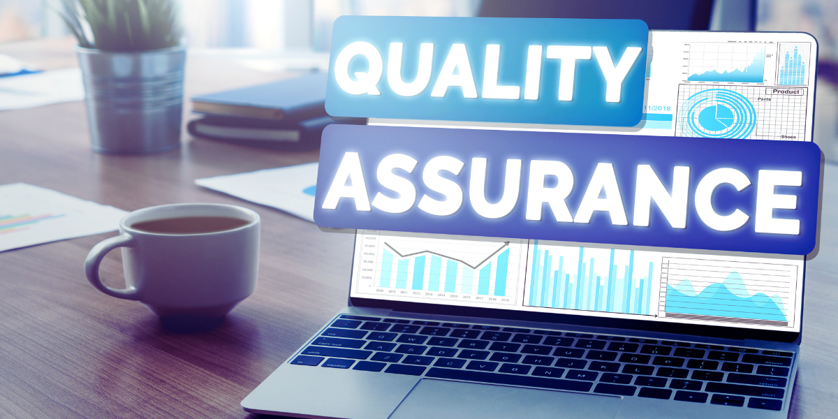 Imagem de capa do post Equipe sem expertise técnica: o risco que compromete a qualidade do seu software