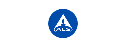 ALS Global