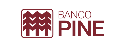 Banco Pine