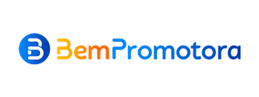 Bem Promotora