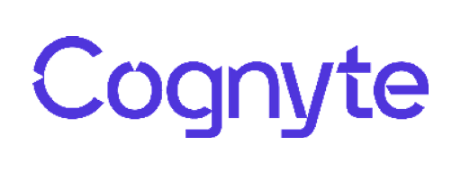 Cognyte
