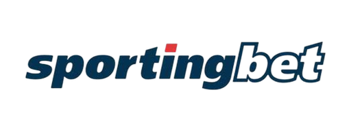 SportingBet