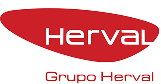 Logo Herval