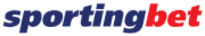Logo SportingBet