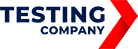 Logo Testing Company