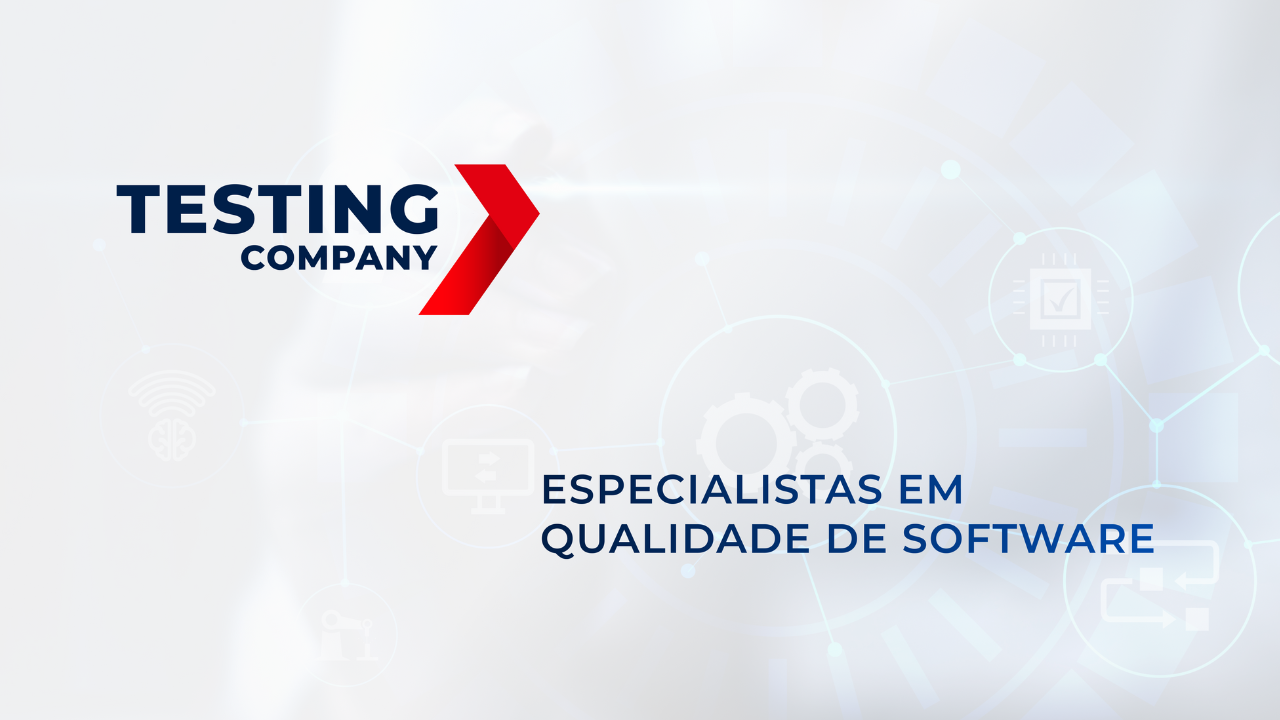 Vídeo sobre os benefícios da Institucional